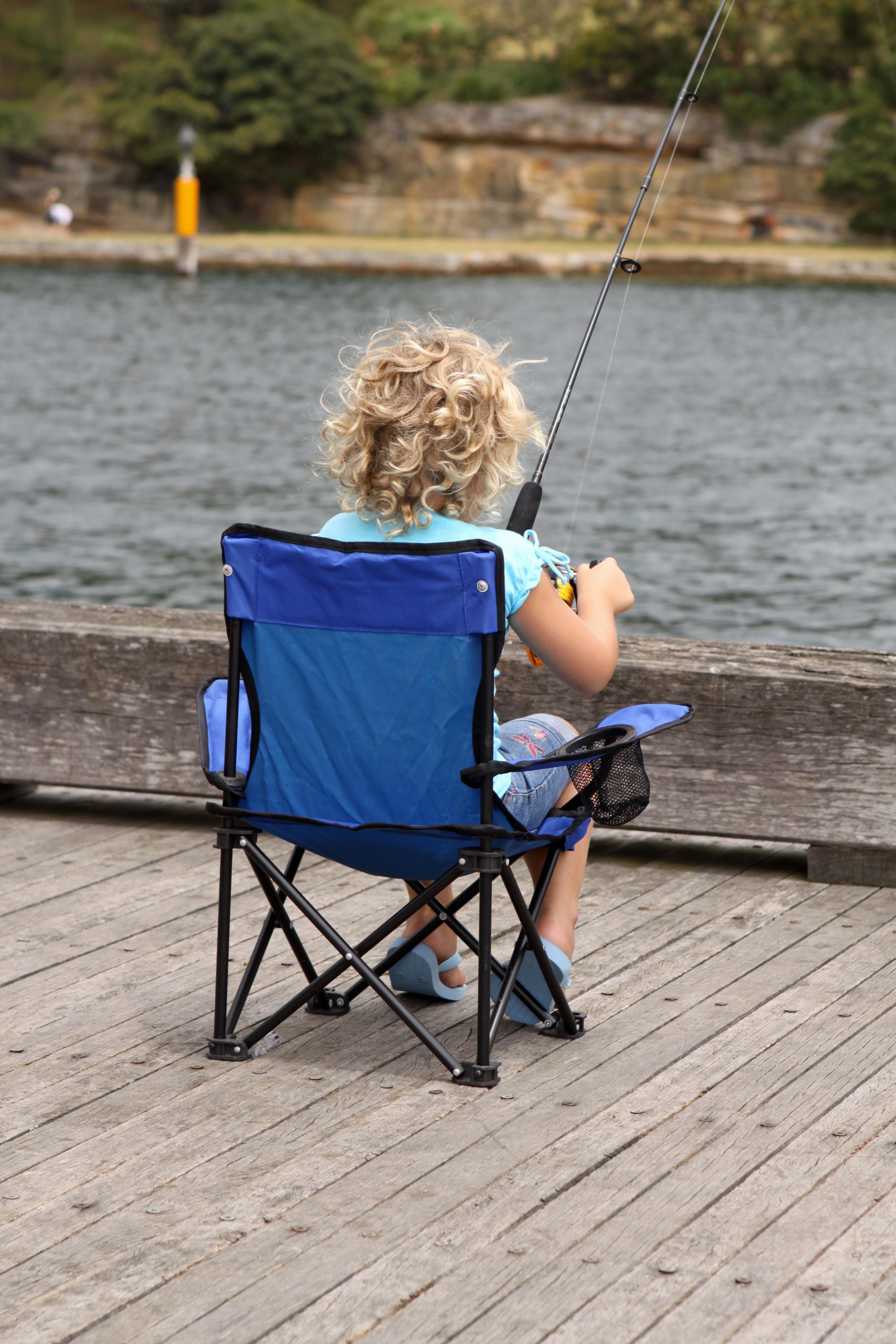 Minnesota Family Resort