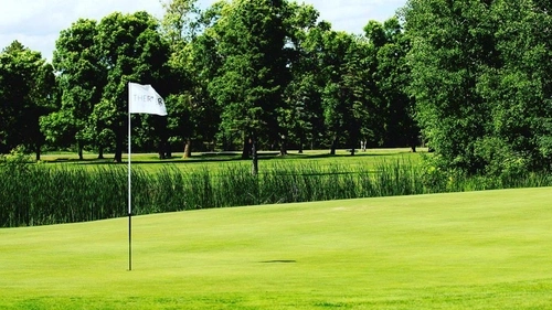 Things to do in Voyageurs National Park Things to do in Voyageurs National Park