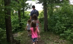 Voyageurs National Park