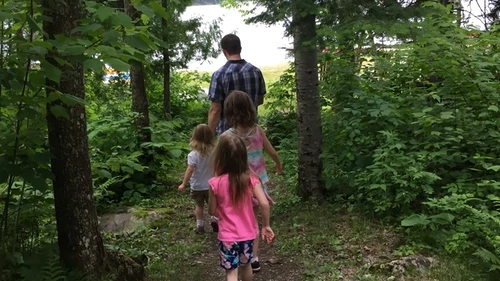 Things to do in Voyageurs National Park Things to do in Voyageurs National Park