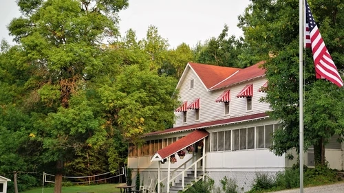 Things to do in Voyageurs National Park Things to do in Voyageurs National Park