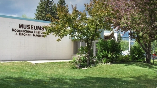 Things to do in Voyageurs National Park Things to do in Voyageurs National Park