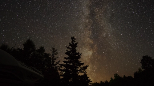 Minnesota Family Resort