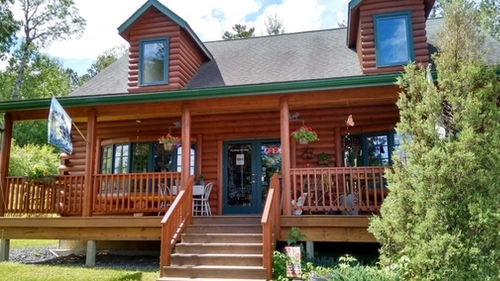 Things to do in Voyageurs National Park Things to do in Voyageurs National Park