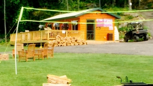 Things to do in Voyageurs National Park Things to do in Voyageurs National Park