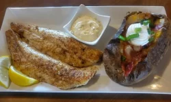 How To Pronounce Kabetogama