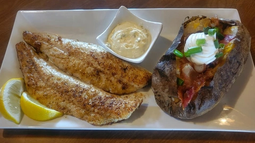 Things to do in Voyageurs National Park Things to do in Voyageurs National Park