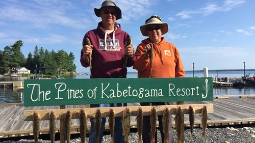 Things to do in Voyageurs National Park Things to do in Voyageurs National Park