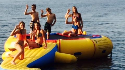 Things to do in Voyageurs National Park Things to do in Voyageurs National Park