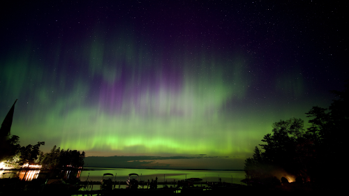Things to do in Voyageurs National Park Things to do in Voyageurs National Park