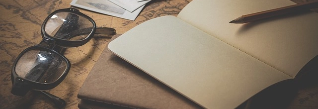 Minnesota family resort