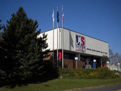 Voyageurs National Park directions