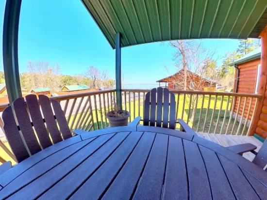 Romantic Minnesota Getaways