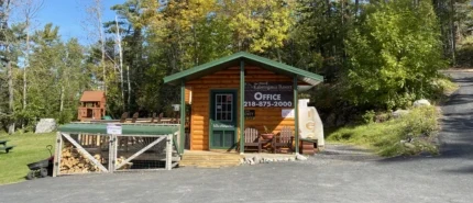 FAQs | How To Pronounce Kabetogama Like a Local