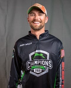 Kabetogama Fishing Report