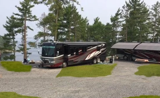 MN RV Park