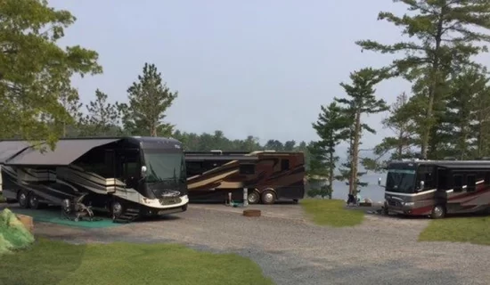MN RV Park