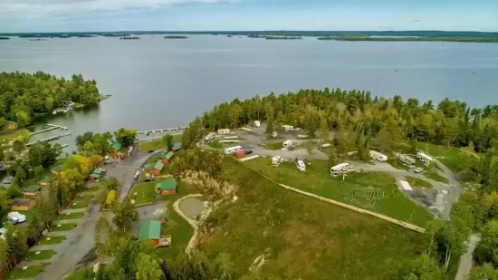MN RV Park